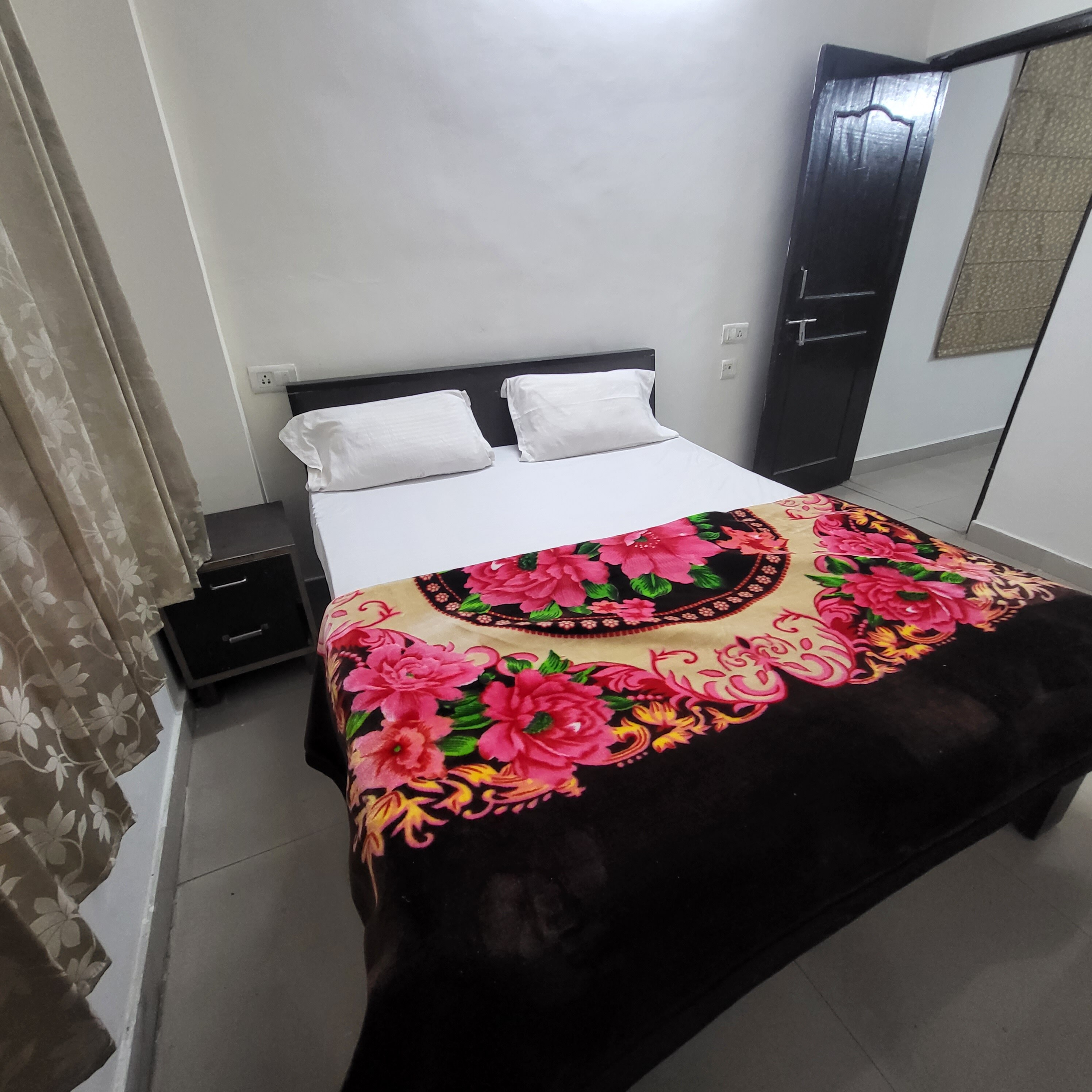 Shanti bhawan - Tap to explore photos