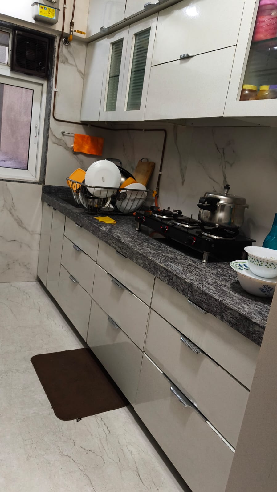 Wework Guest House- Mumbai - Tap to explore photos
