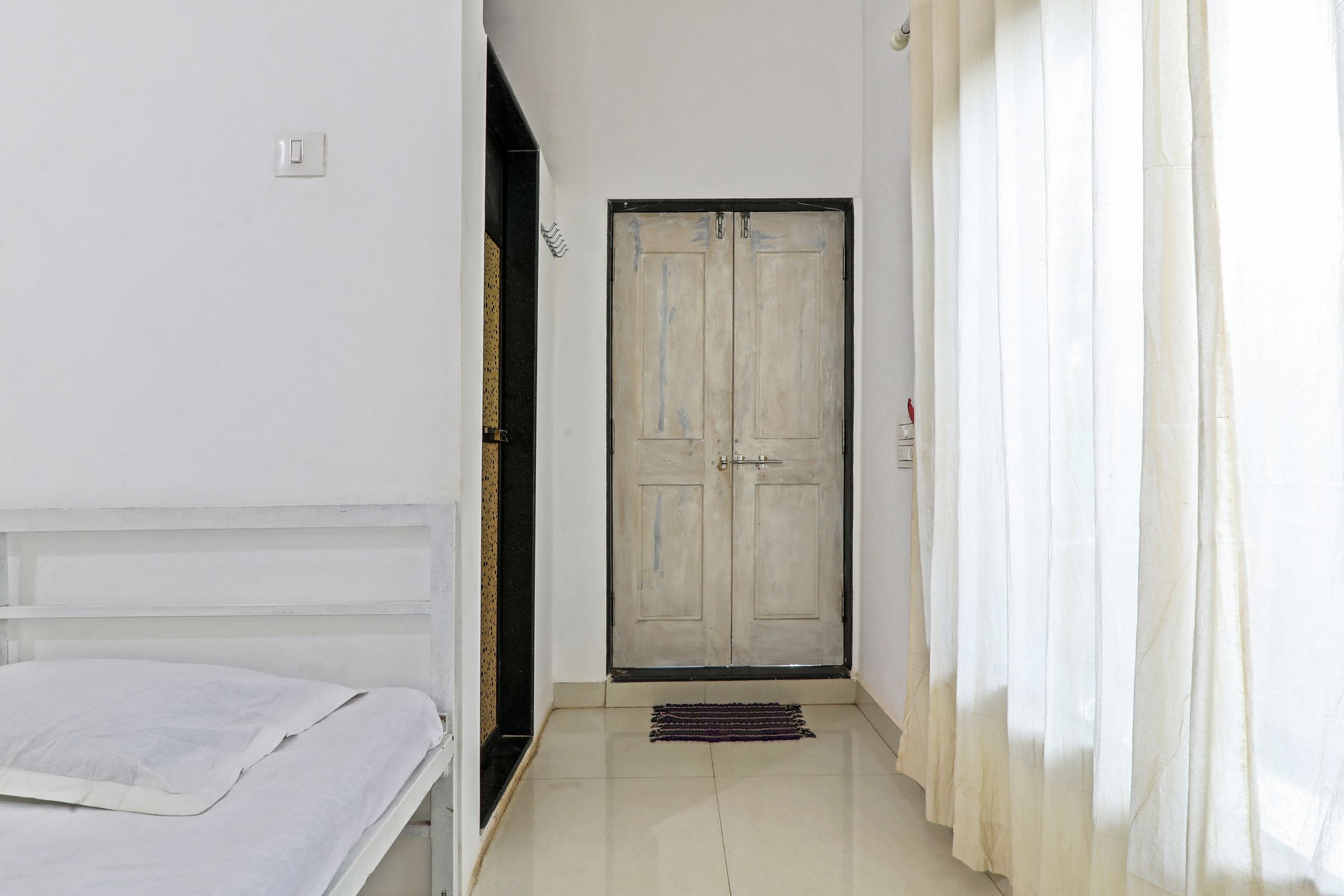 Sankalpvan - Tap to explore photos