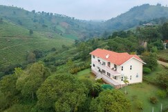 Address of 42 Green pastures tea Estate Experience By LexStays