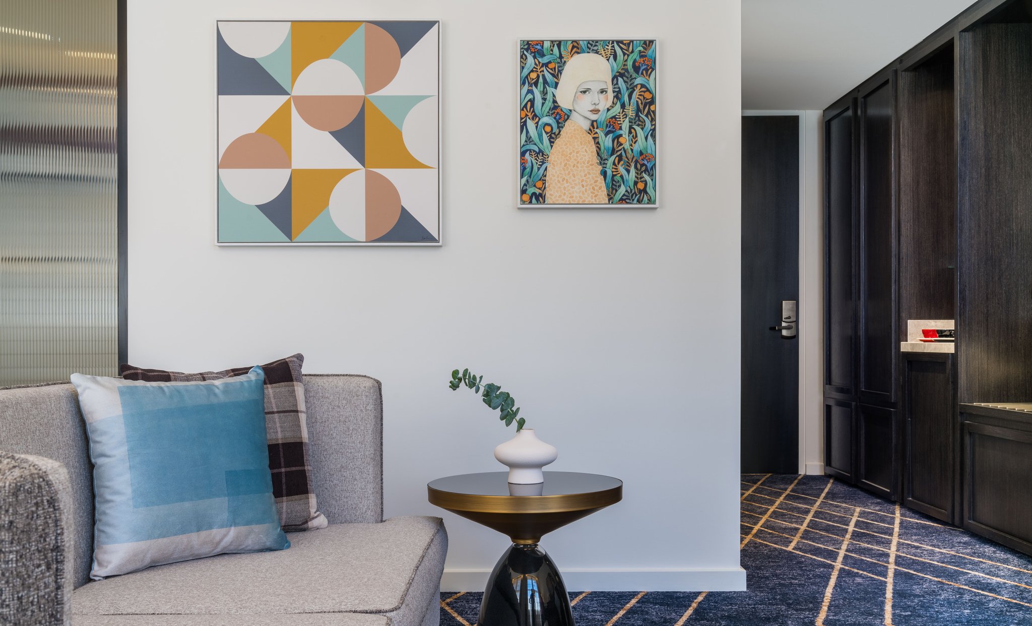 Kimpton MARGOT SYDNEY, an IHG hotel - Tap to explore photos