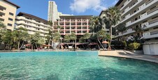 Sunday Wongamat Privacy Pattaya