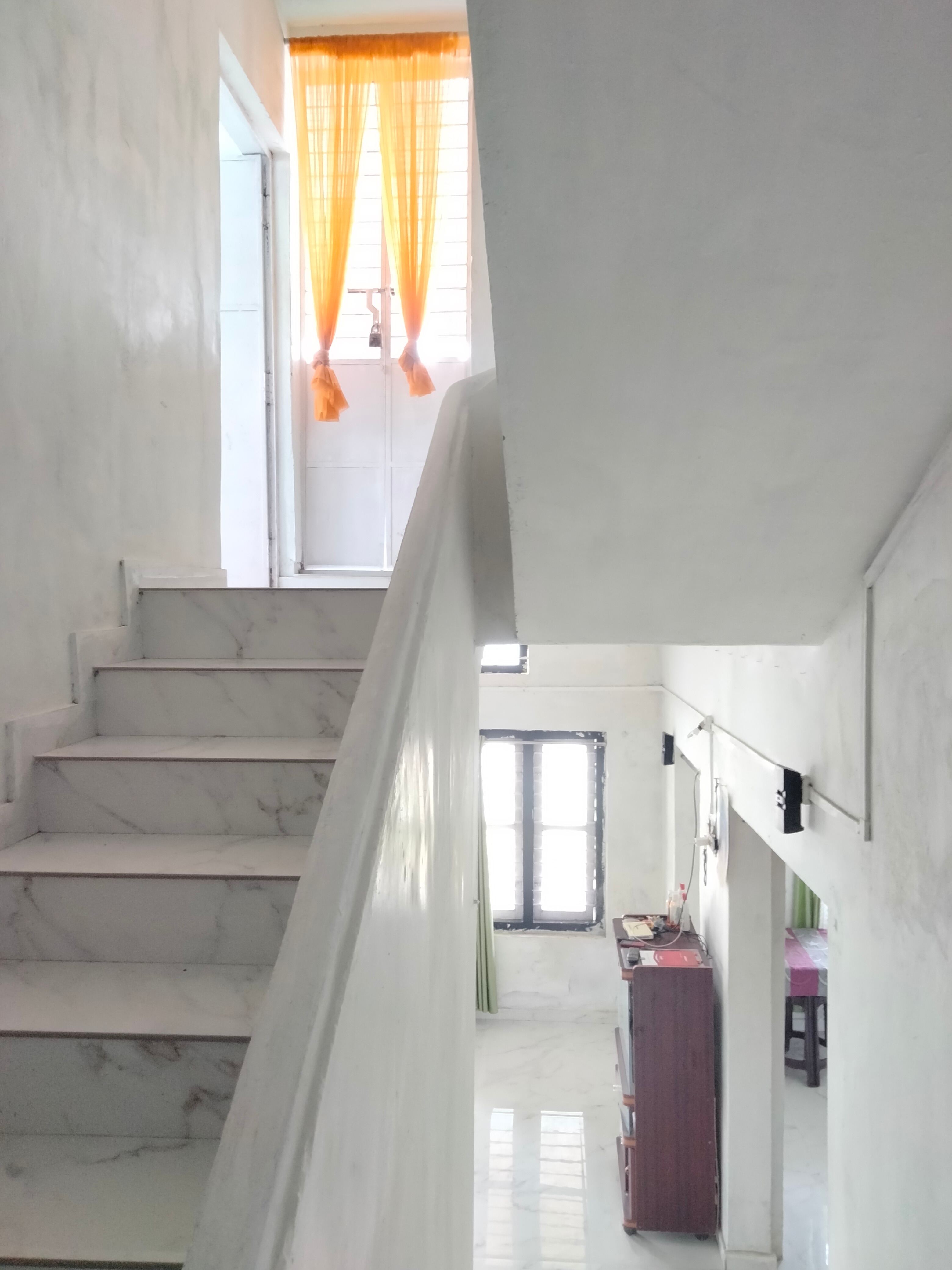 JK HOME STAY - Tap to explore photos