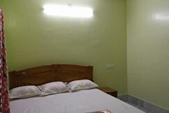 Astha hotel & restaurant