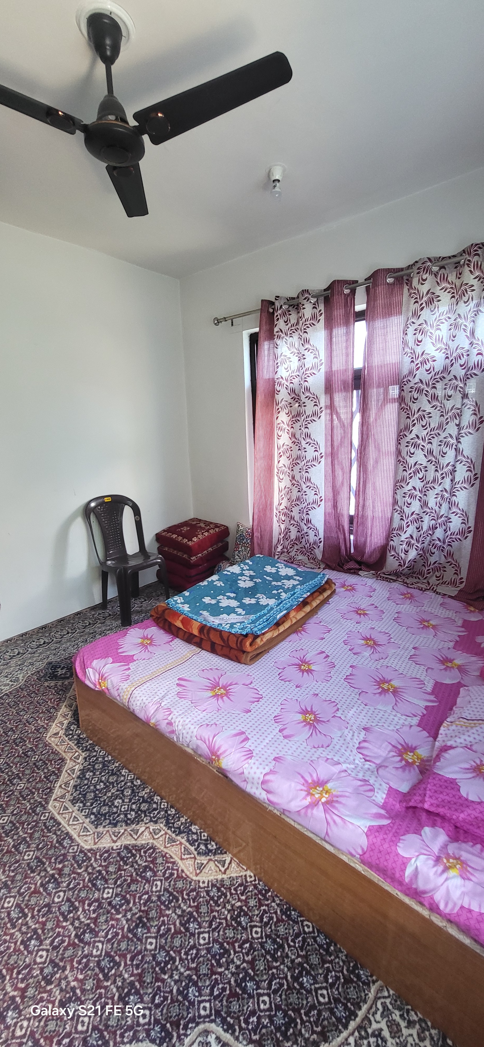 Rose wood home stay - Tap to explore photos