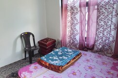 Rose wood home stay