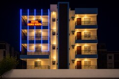 Hotel Guru Kripa