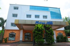 Hotel Rohini