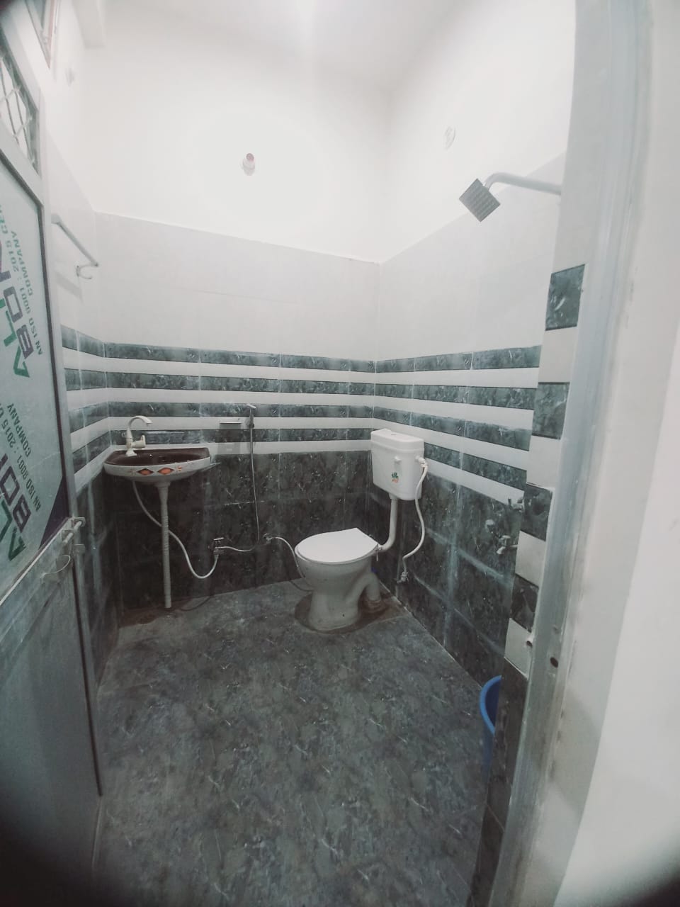 Ramrameti Home Stay - Tap to explore photos