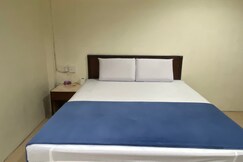 Hotel O Gold Hill Hotel