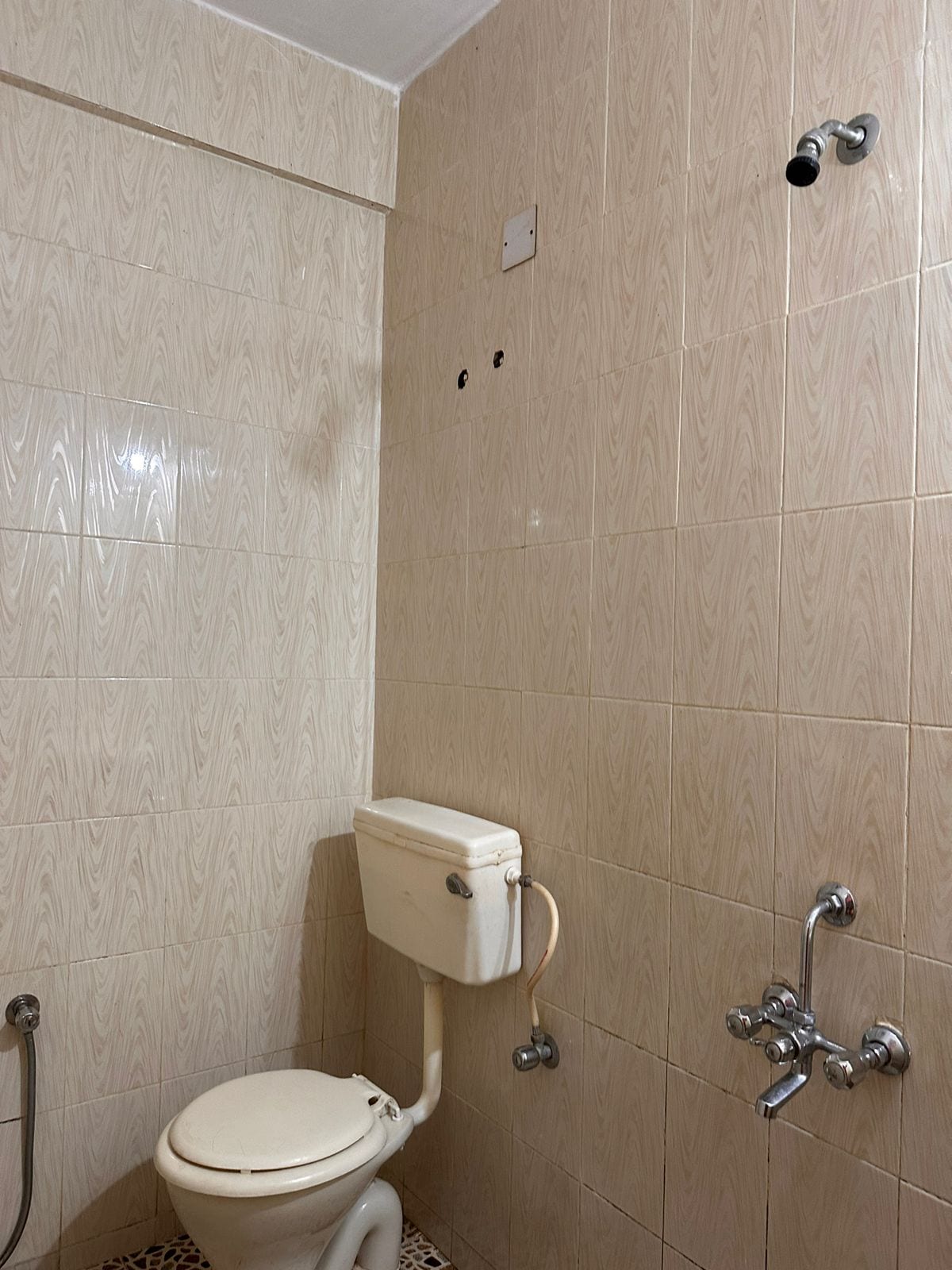 Tulshi Chhaya Guest House - Tap to explore photos