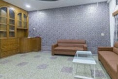 AARAKAN GUEST HOUSE