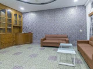 AARAKAN GUEST HOUSE
