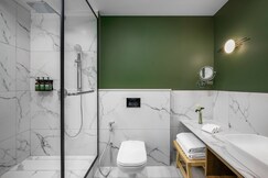 Fairview Hotel Nairobi, Vignette Collection by IHG