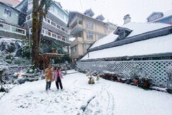 1BHK Augusta Villa Apartments