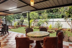 UDUPI HOMESTAY 3BHK COTTAGE HOUSE