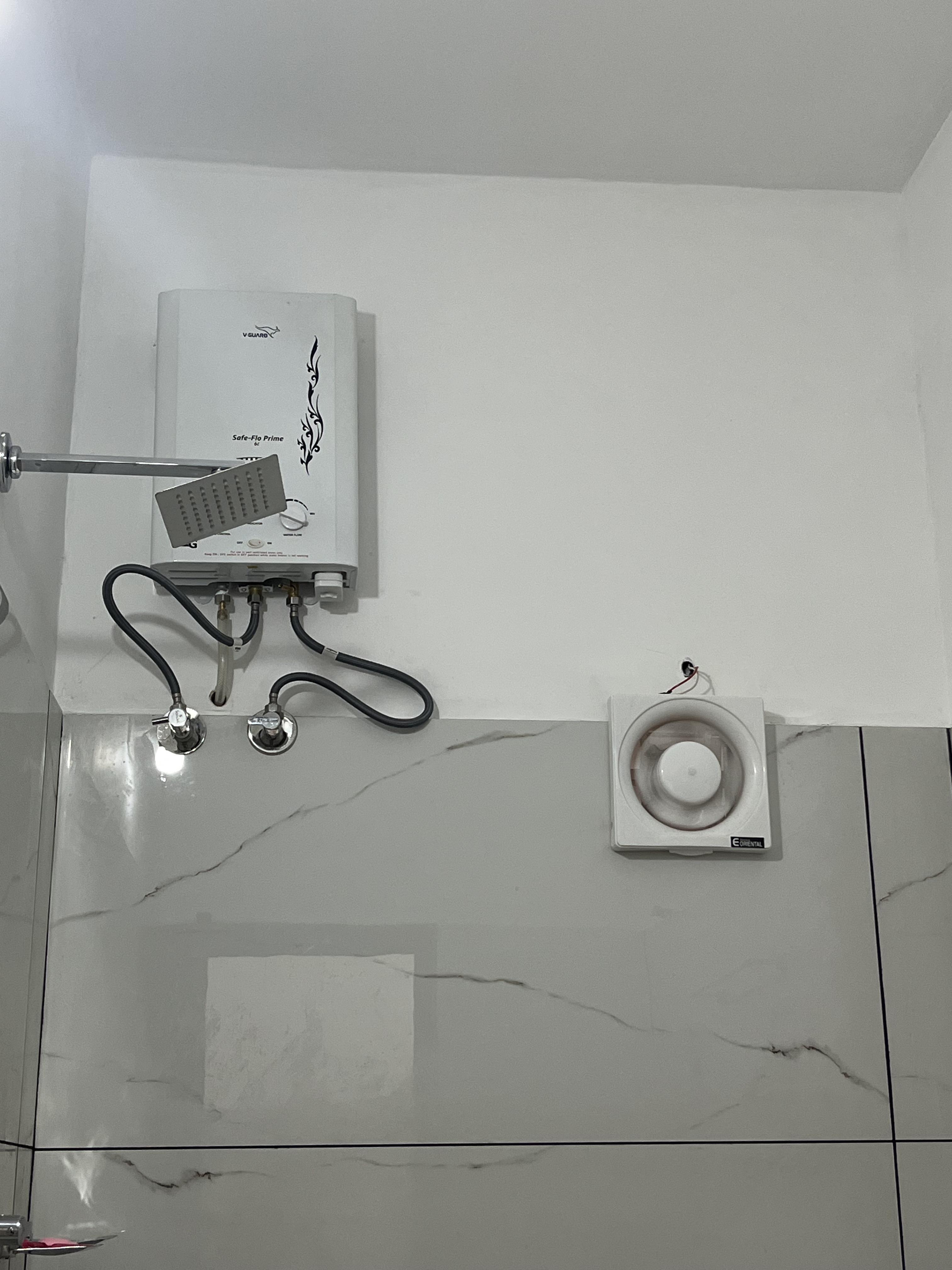UDUPI ROOMS - Tap to explore photos
