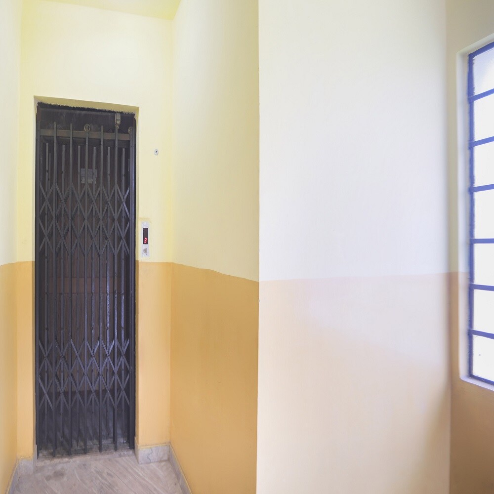 JAI MATA DI GUESTHOUSE - Tap to explore photos
