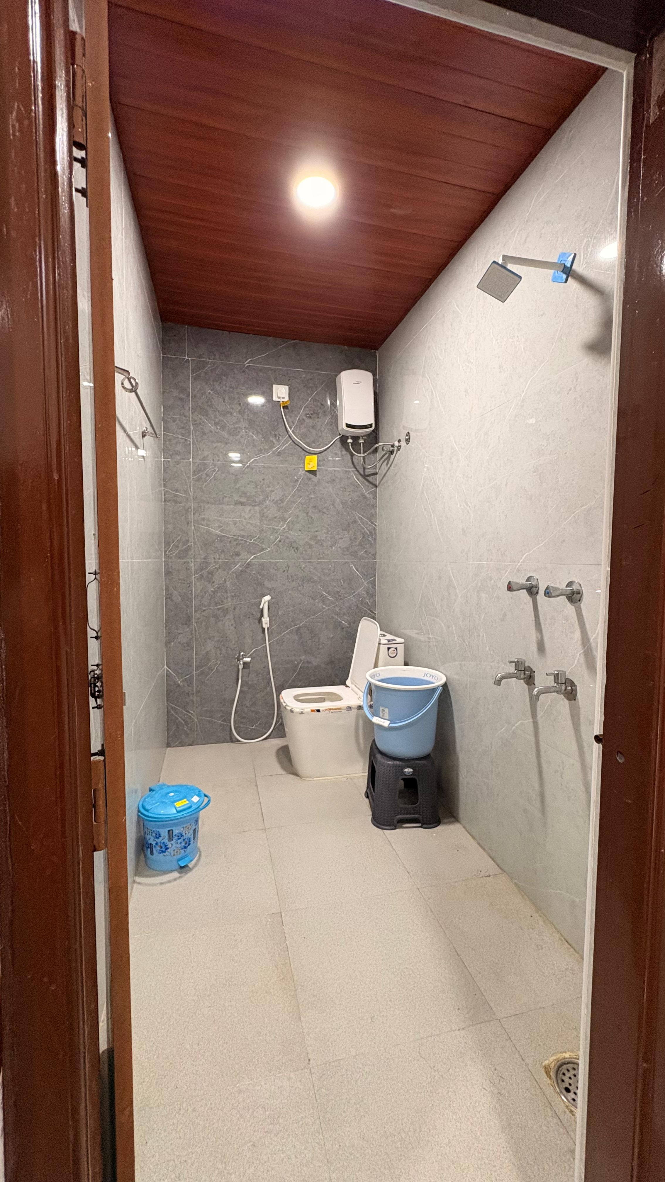 Sri manchalamma home stay - Tap to explore photos