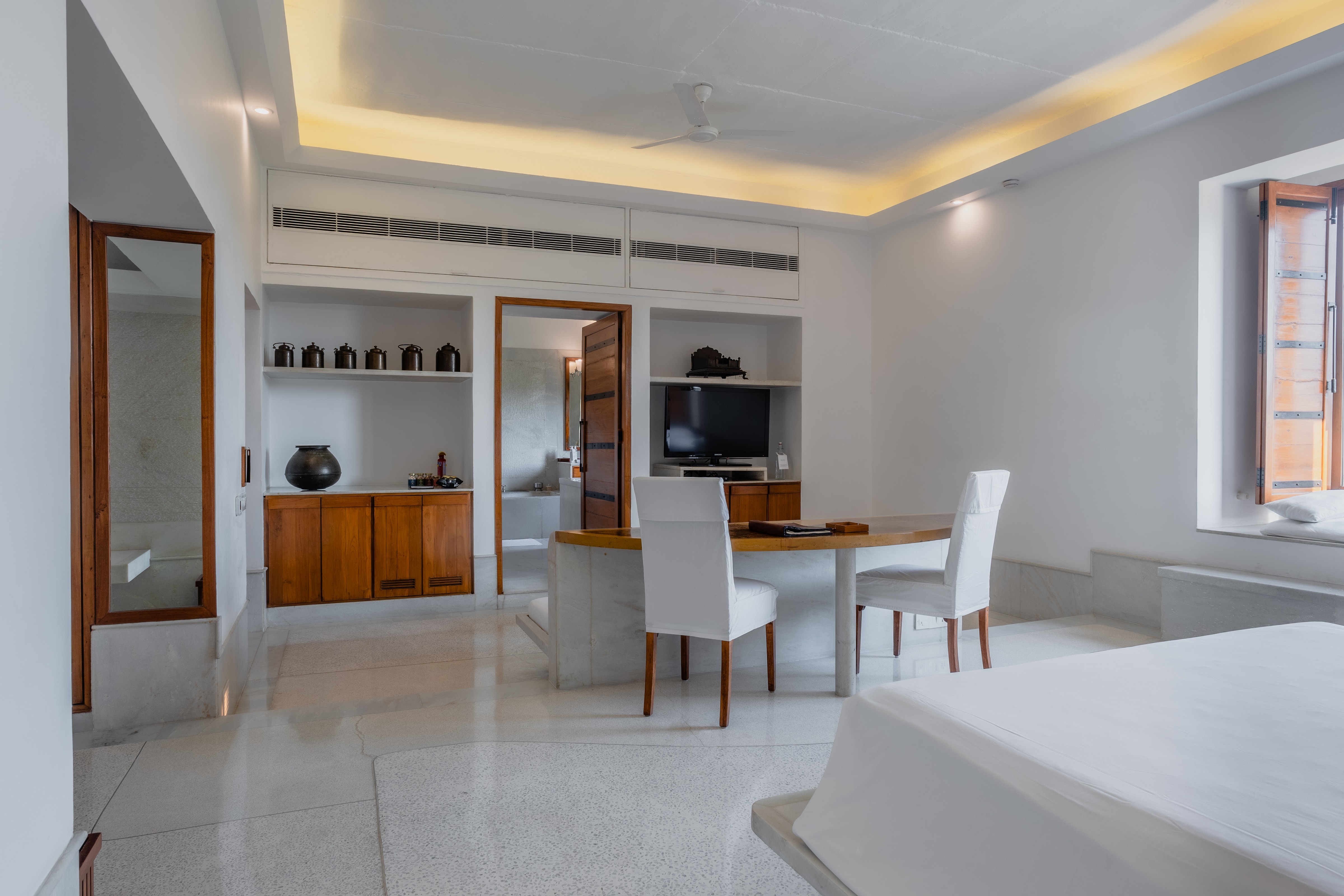 RAAS Devigarh - Tap to explore photos