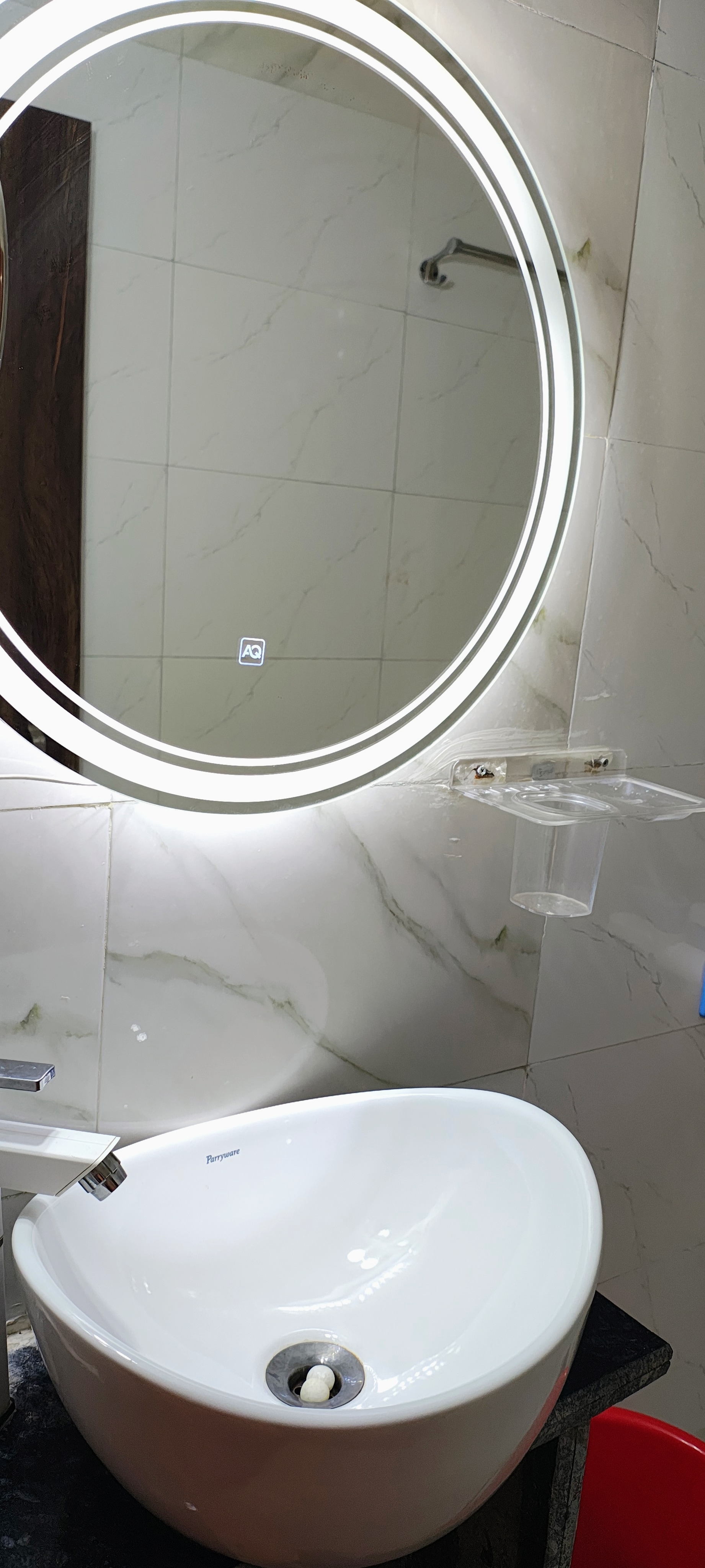 Hotel Zaika.in - Tap to explore photos