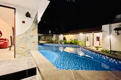 Mermaid Island Beach Resorts | Rooms & Suites