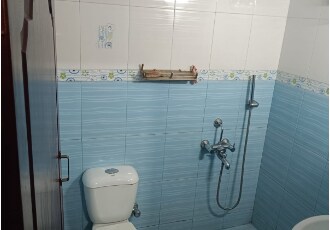 Bakli Villa Room Type - Bakli Villa