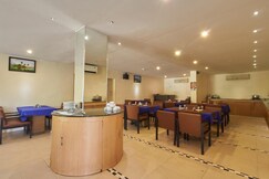 Country Club Resort Kovalam