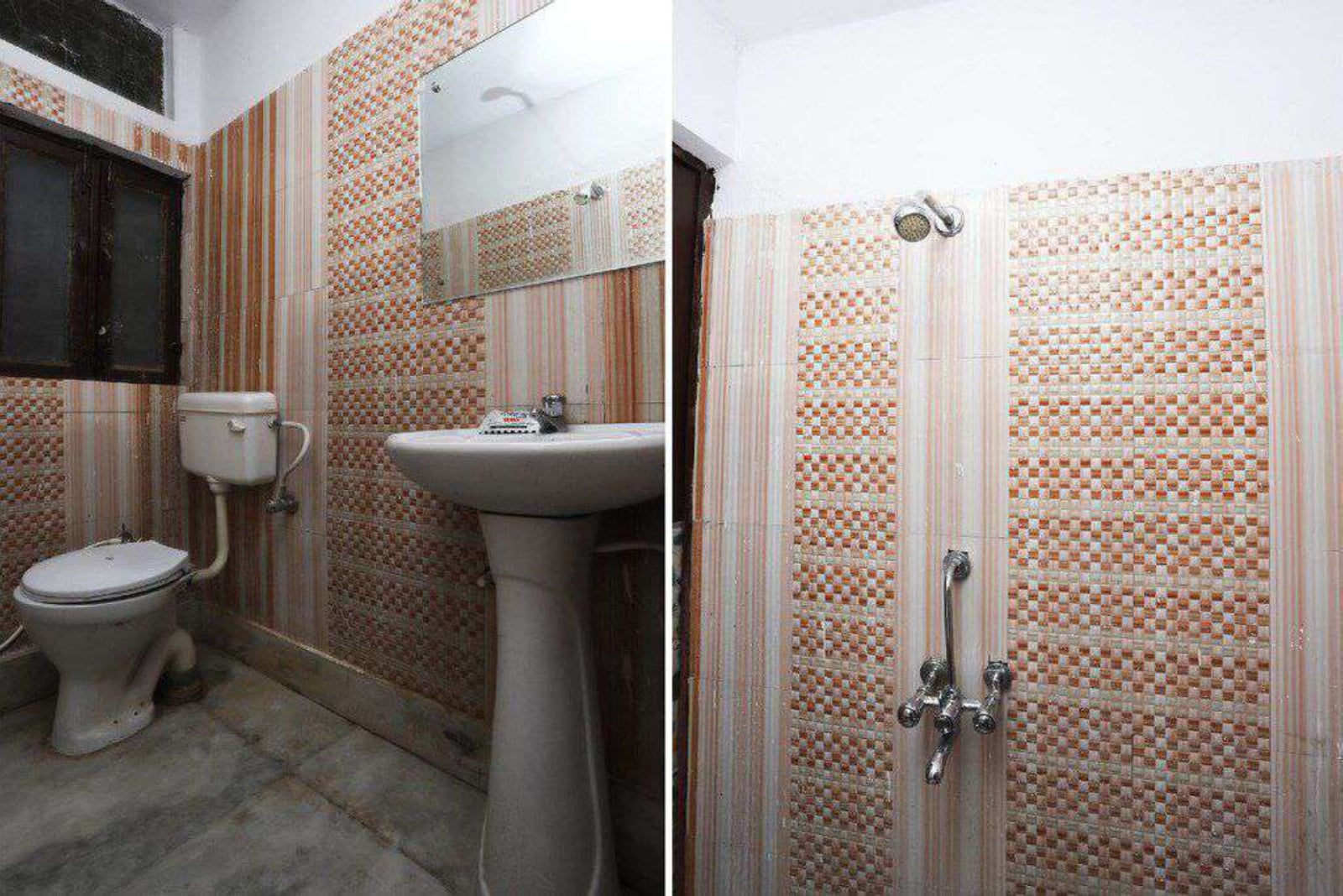 Hotel Chanda Chamoli - Tap to explore photos