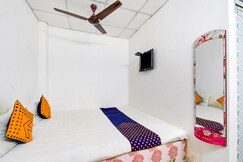 Hotel O Tajpur Beach Digha Formerly Sea Bird Resort