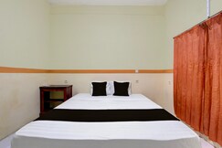 Hotel O Lowanu Stay Syariah