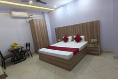 Nagpal Hotel And Restaurant