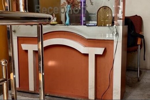 Hotel Vidhya