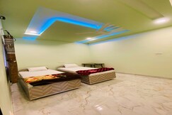 HOTEL VEDANT