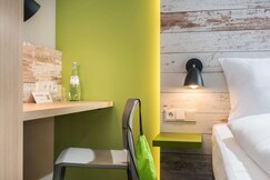 ibis Styles Stuttgart Vaihingen