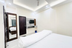 Hotel Prime Residency