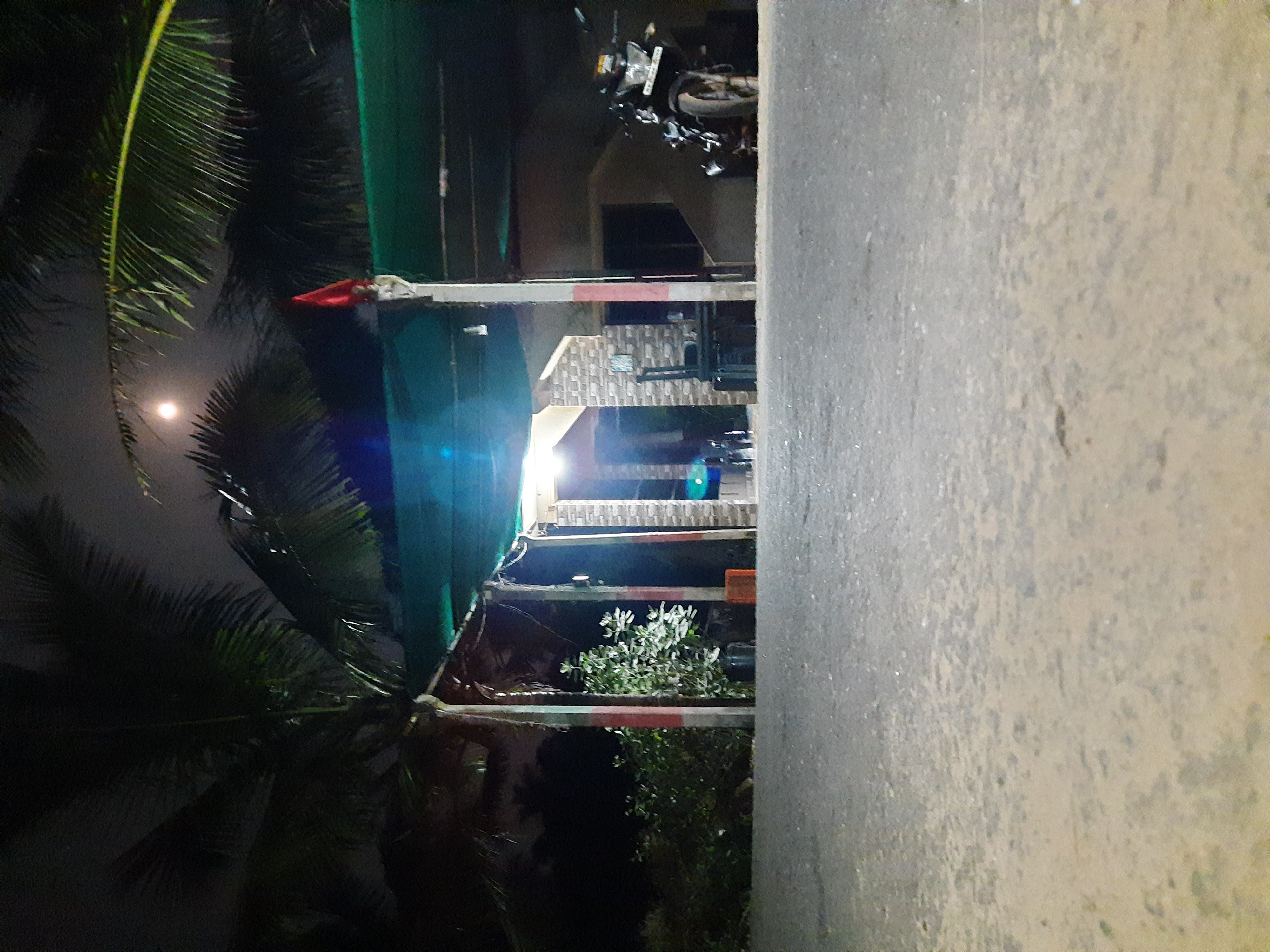 Omkar Beach Resort - Tap to explore photos
