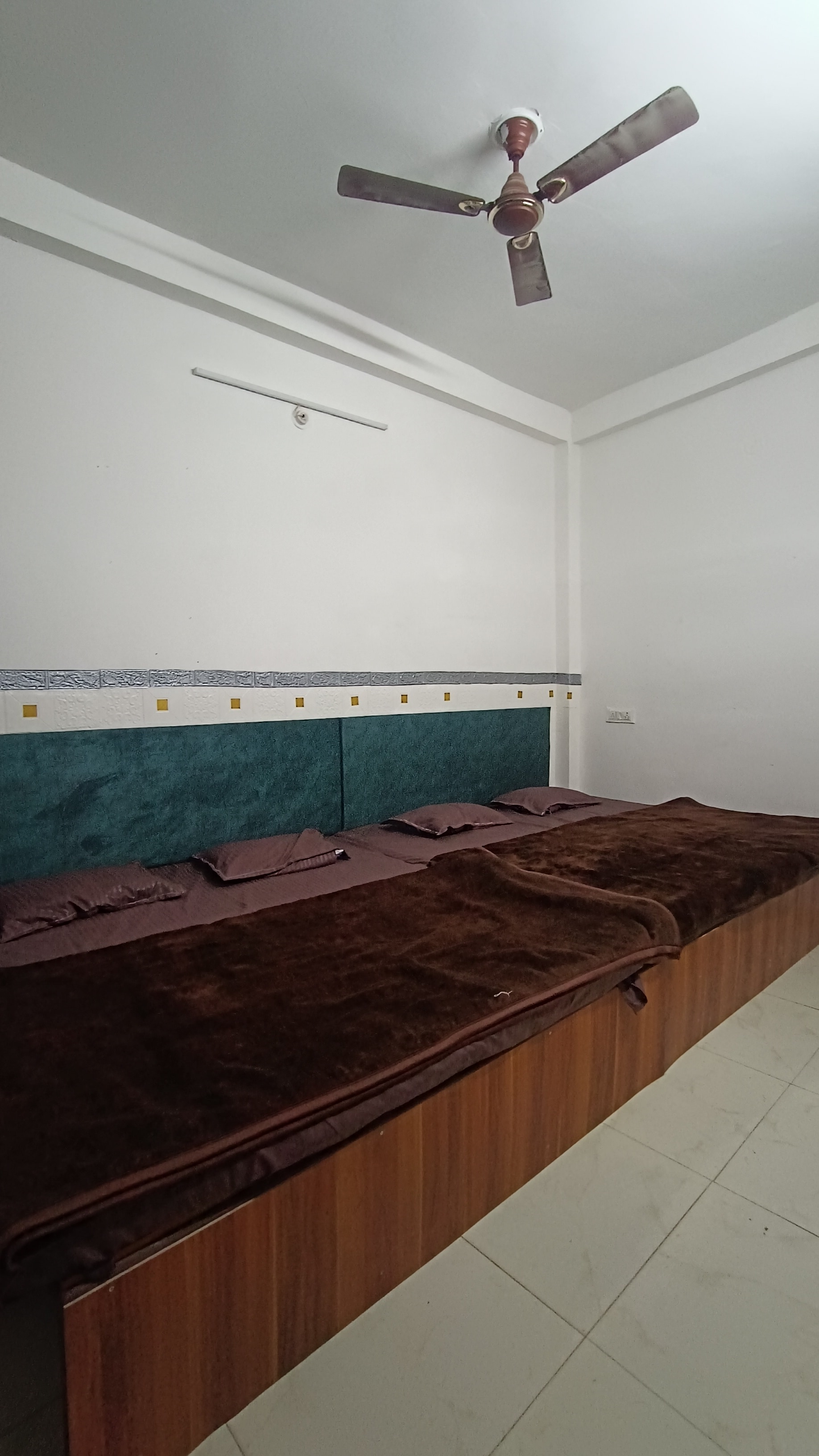 Ram kuti guest house - Tap to explore photos