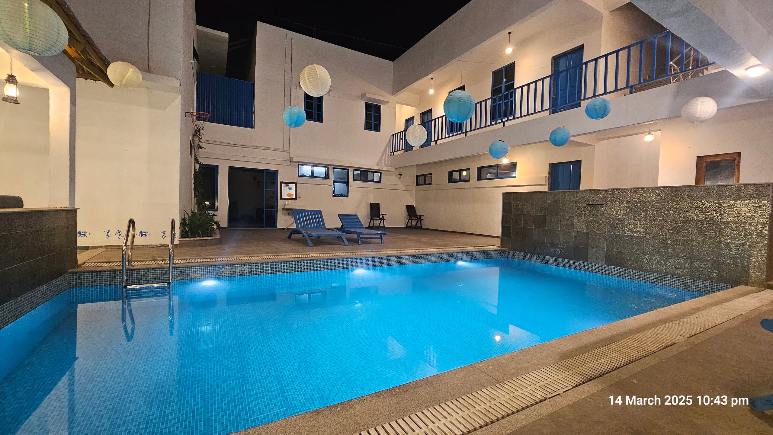 Isa s House Luxury Cosy Villa 4 Rooms - Tap to explore photos