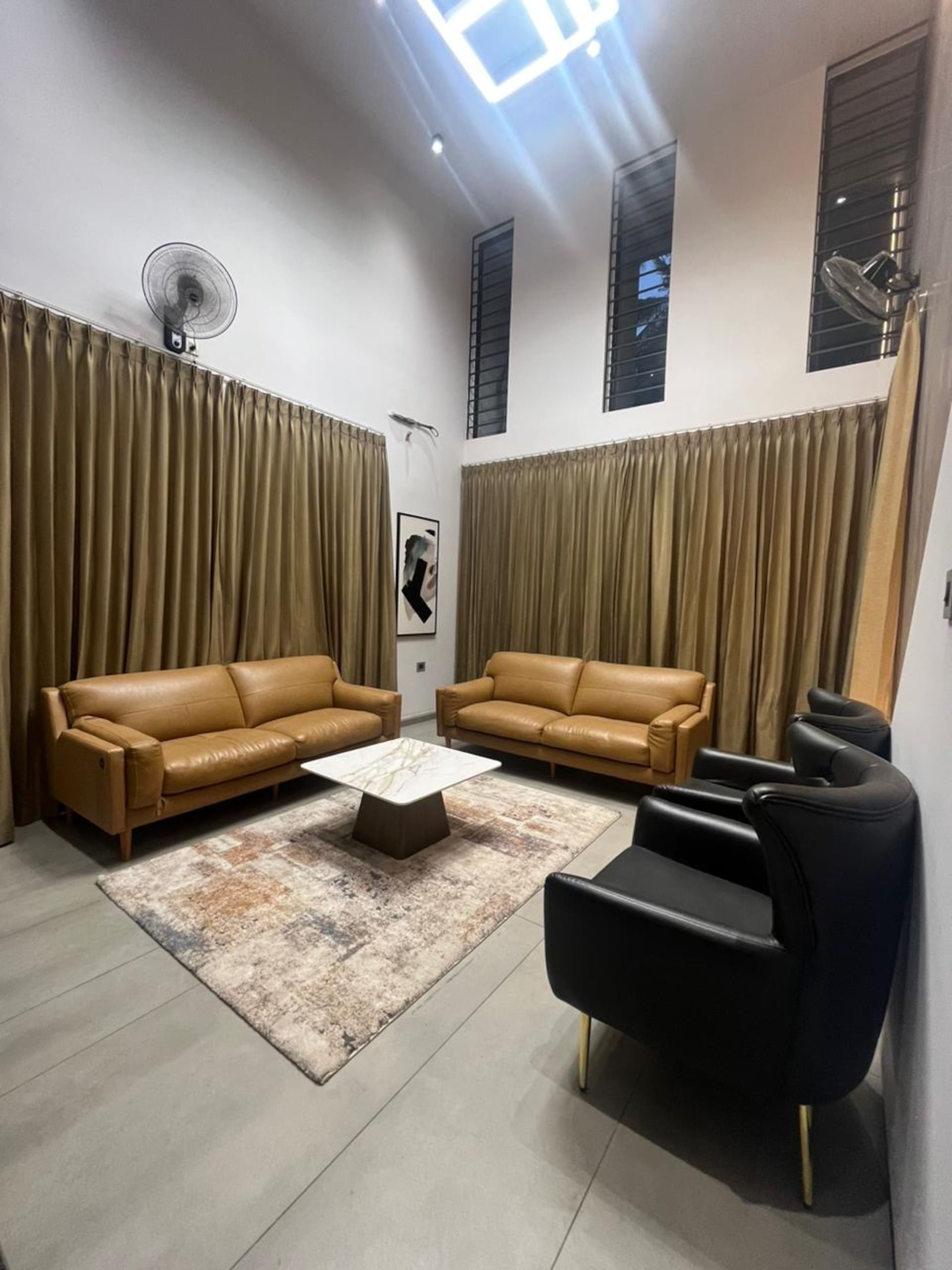 Taftah by Snooze Living Kovoor Calicut 1KM CMC - Tap to explore photos