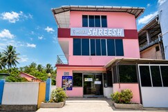 Photos of Hotel Shreesh