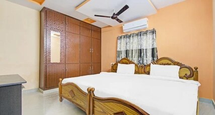 Coastal Inn 2 Room Type - First floor Rooms Coastal Inn 2 Room Type - First floor Rooms