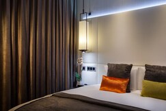 Montcalm Royal  London House