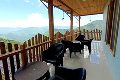 Hotel Veda Inn