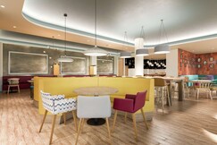 Hampton by Hilton Manchester Northern Quarter