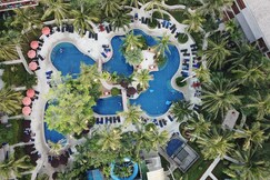 Holiday Inn Resort Phuket Surin Beach, an IHG Hotel