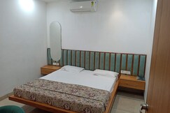 KD Motels@Patiala