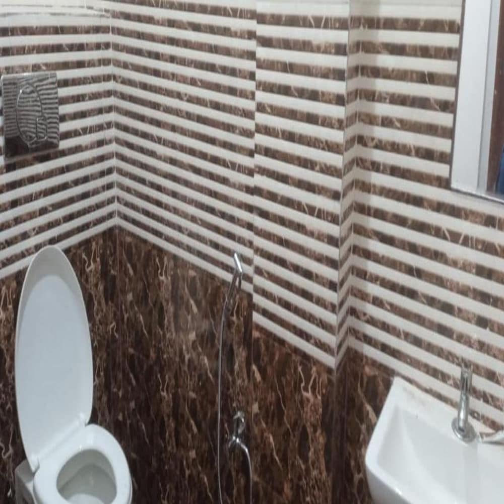 BHARDWAJ DARBAR - Tap to explore photos