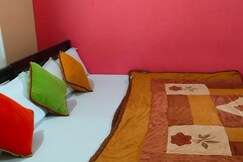 Address of Hotel Shree Dev Narayan