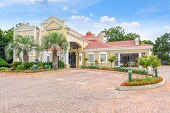 Mercure Johannesburg Midrand Hotel